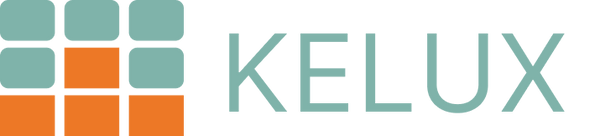 kelux